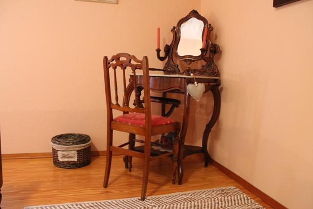 Locanda La Genzianella Bollengo المظهر الخارجي الصورة