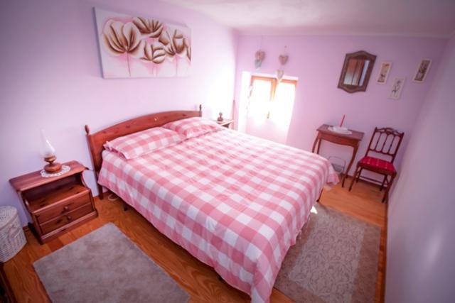 Locanda La Genzianella Bollengo المظهر الخارجي الصورة